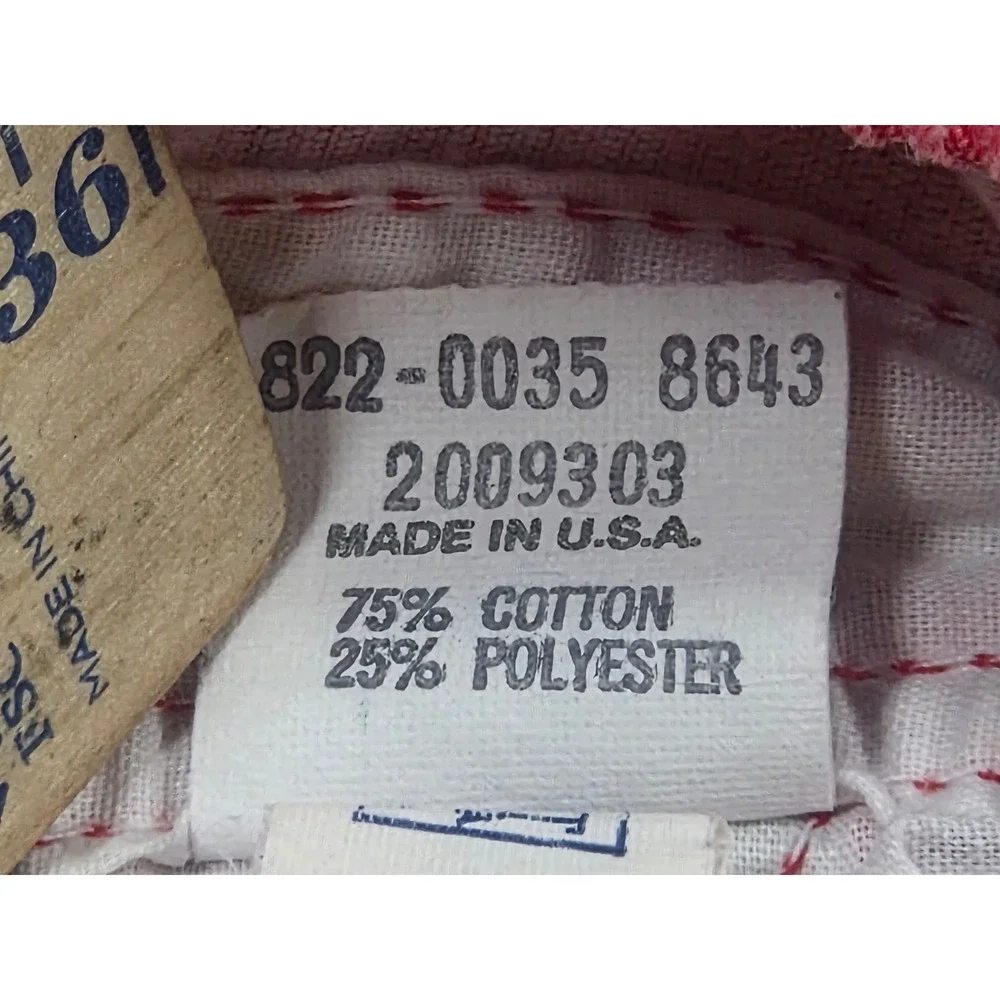 OshKosh Bgosh vintage oshkosh